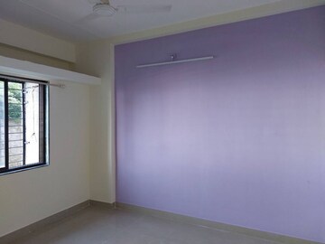 Room in 1 BHK Apartment at Sapphire Lakeside, Powai – for Rent