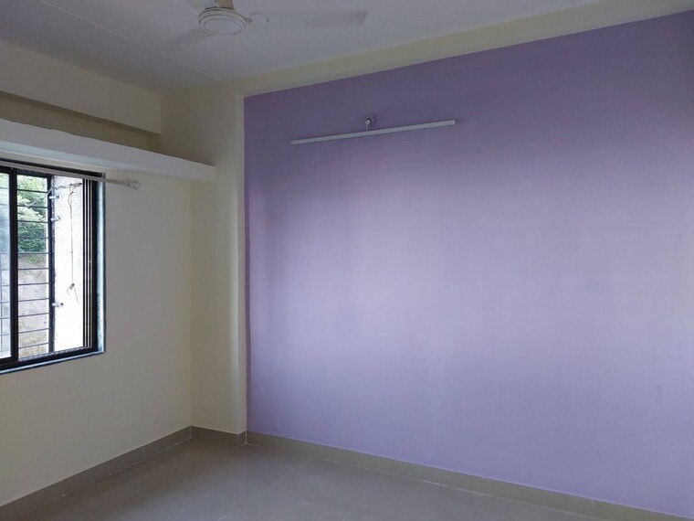 Room, sapphire-lakeside 1 Bedroom 550 Sq.Ft. Apartment In Powai Mumbai 10005238