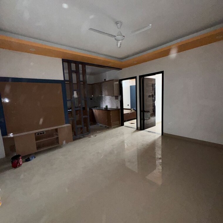 Room, chattarpur 3 Bedroom 1200 Sq.Ft. Builder Floor In Chattarpur Delhi 10005244