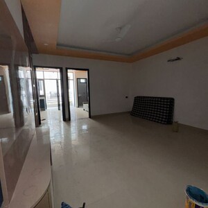 Room in 3 BHK Builder Floor at Chattarpur – for Rent