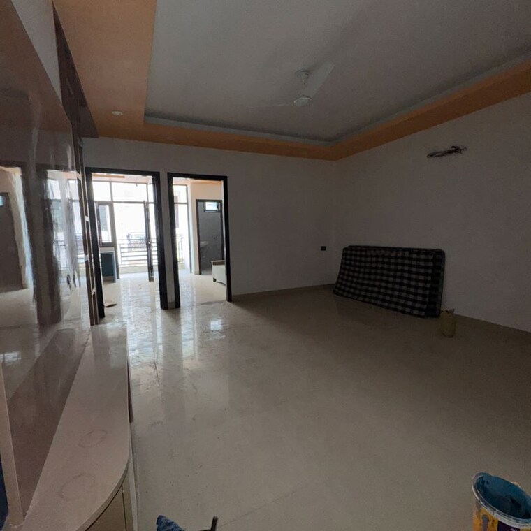 Room, chattarpur 3 Bedroom 1200 Sq.Ft. Builder Floor In Chattarpur Delhi 10005244