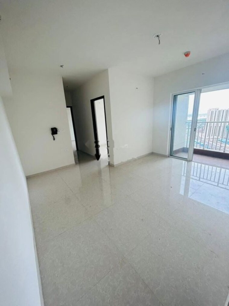 undefined, lodha-amara 2 Bedroom 640 Sq.Ft. Apartment In Kolshet Road Thane 10005197