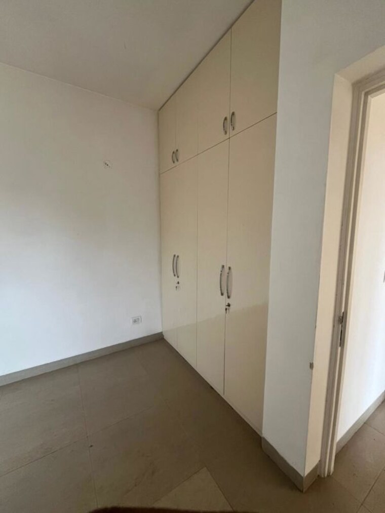 Room, m3m-heights 3 Bedroom 1950 Sq.Ft. Apartment In Sector 65 Gurgaon 10005249