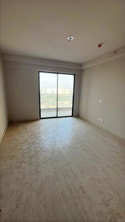 3 BHK Apartment For Rent in M3M Heights