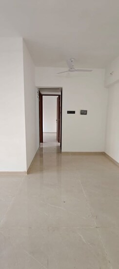 2 BHK + Pooja Room,Study Room,Extra Room Apartment For Rent in Kharadi