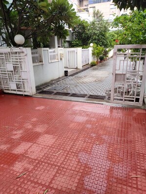 3 BHK Villa For Rent in Royal Residency Baner, Baner