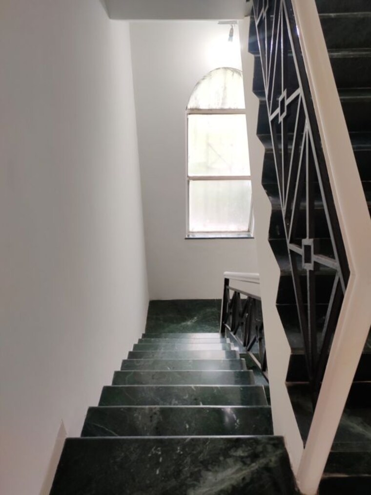 undefined, royal-residency-baner 3 Bedroom 1500 Sq.Ft. Villa In Baner Pune 10005254