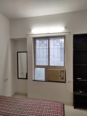 Room in 3 BHK Villa at Royal Residency Baner, Baner – for Rent