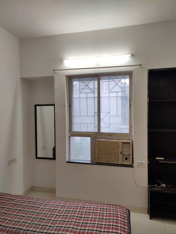 Room in 3 BHK Villa at Royal Residency Baner, Baner – for Rent