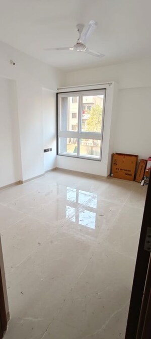 2 BHK Apartment For Rent in Kharadi