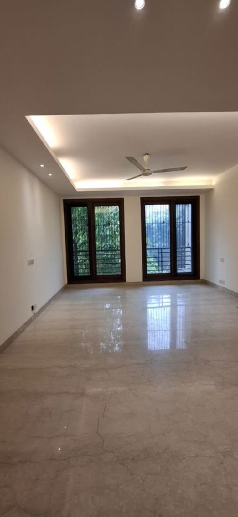 Room, greater kailash i 3 Bedroom 4500 Sq.Ft. Builder Floor In Greater Kailash I Delhi 10005259