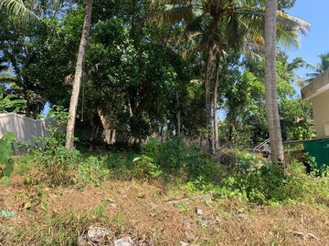  Plot For Sale in Karyavattom