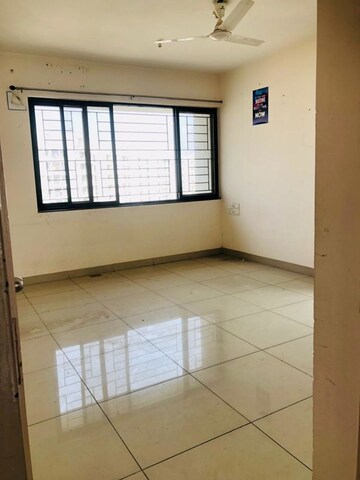 Room in 3 BHK Apartment at Nanded – for Sale