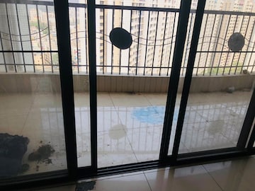 Room in 3 BHK Apartment at Nanded – for Sale