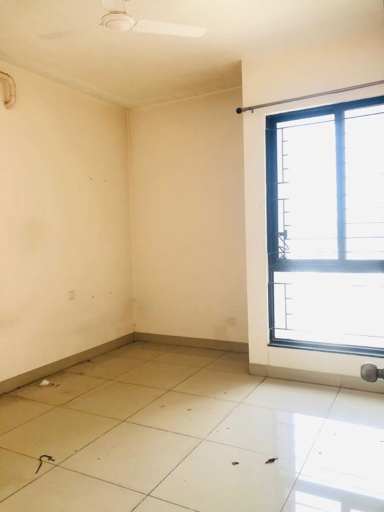 Room, nanded 3 Bedroom 1596 Sq.Ft. Apartment In Nanded Pune 10005295