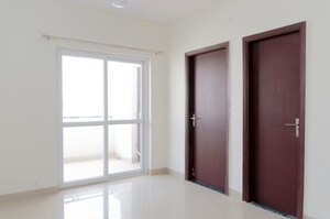 4 BHK Builder Floor For Sale in BPTP Park Elite Floors, Sector 85