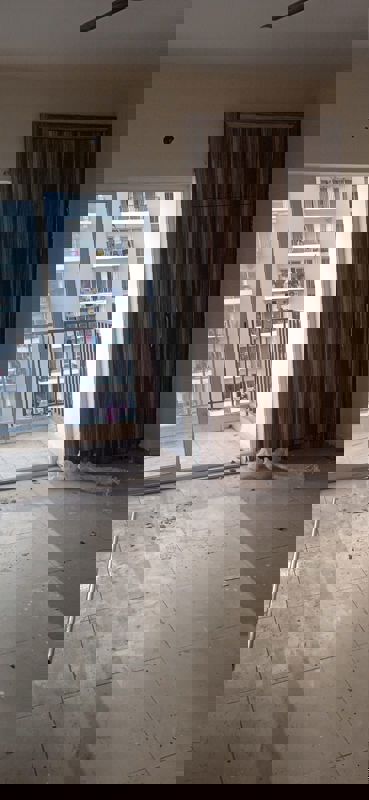 3 BHK 1480 Sq.Ft. Apartment in Panchsheel Green Mart