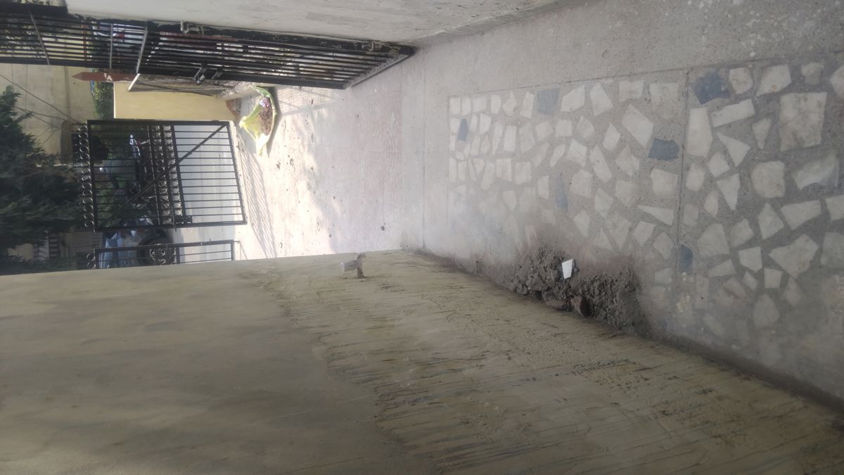 1 Rk+ Study Room Apartment For Rent in Arun Vihar Sector 37