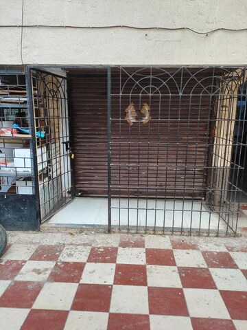  Shop For Rent in Vasai West