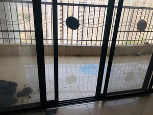 Room in 3 BHK Apartment at Nanded City Shubh Kalyan, Nanded – for Rent