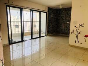Room in 3 BHK Apartment at Nanded City Shubh Kalyan, Nanded – for Rent