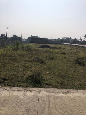  Plot For Sale in Hastinapuram