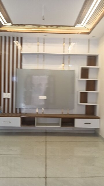 Kitchen in 3 BHK Independent House at Kharar Road – for Sale