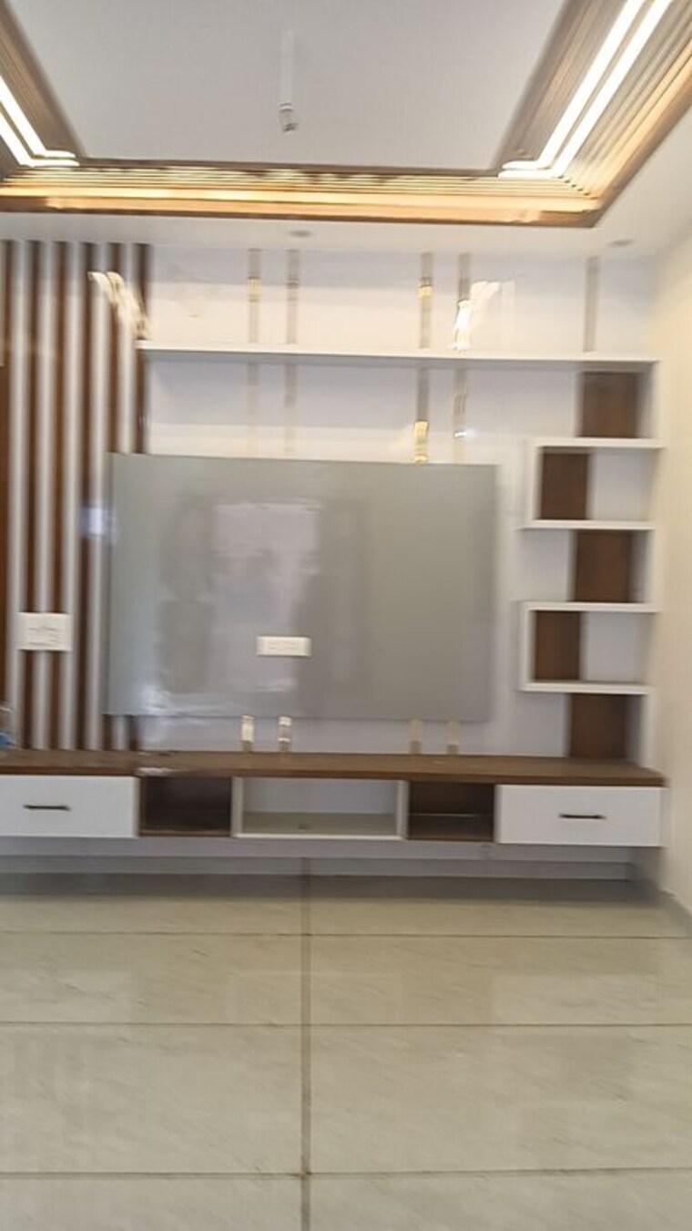 Kitchen, sector 126 3 Bedroom 168 Sq.Yd. Independent House In Sector 126 Mohali 10005461