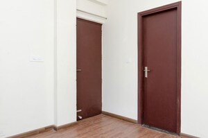 Room in 4 BHK Builder Floor at BPTP Park Elite Floors, Sector 85 – for Sale