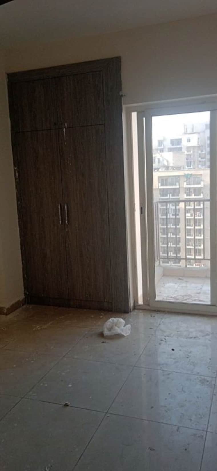 Room, panchsheel-greens-ii 3 Bedroom 1485 Sq.Ft. Apartment In Sector 16 Greater Noida Greater Noida 10005551