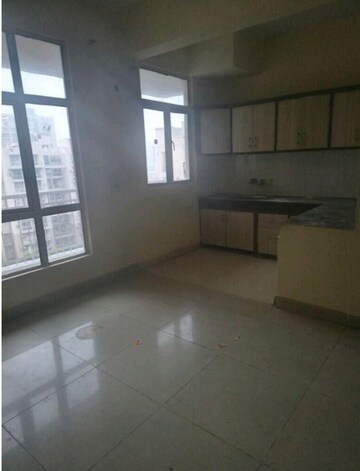 Room in 2 BHK Apartment at LandCraft River Heights, Raj Nagar Extension – for Sale
