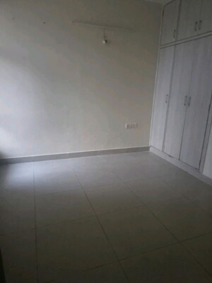 Room in 2 BHK Apartment at LandCraft River Heights, Raj Nagar Extension – for Sale