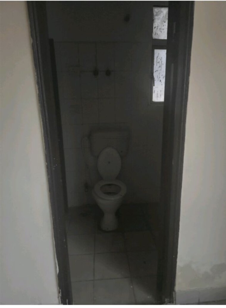 undefined, landcraft-river-heights 2 Bedroom 970 Sq.Ft. Apartment In Raj Nagar Extension Ghaziabad 10005579