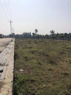 Plot For Sale in Hastinapuram