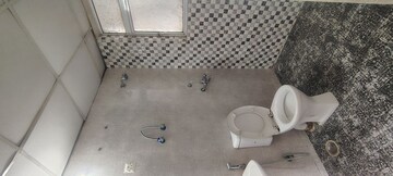 Bathroom in 2 BHK Apartment at Aditya Urban Homes, Shahpur Bamheta – for Sale