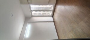 Furnished Amenities in 2 BHK Apartment at Aditya Urban Homes, Shahpur Bamheta – for Sale