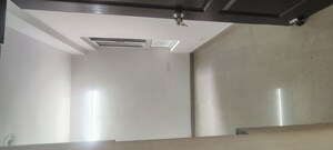 Room in 2 BHK Apartment at Aditya Urban Homes, Shahpur Bamheta – for Sale