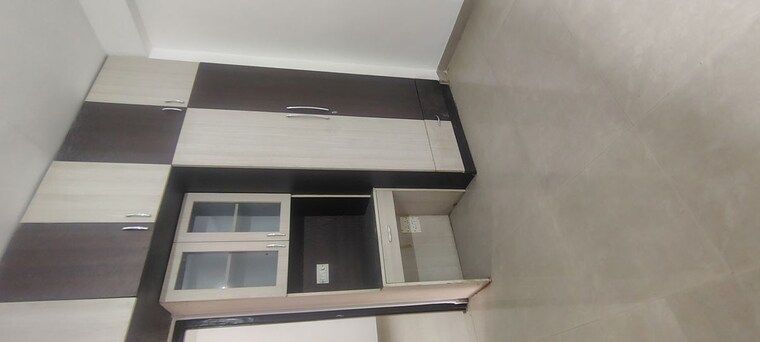 undefined, aditya-urban-homes 2 Bedroom 840 Sq.Ft. Apartment In Shahpur Bamheta Ghaziabad 10005585