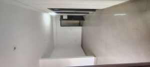 Building Lobby in 2 BHK Apartment at Aditya Urban Homes, Shahpur Bamheta – for Sale