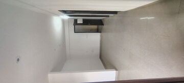 Building Lobby in 2 BHK Apartment at Aditya Urban Homes, Shahpur Bamheta – for Sale