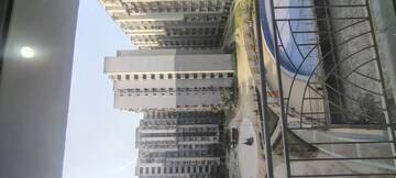 2 BHK Apartment – Exterior View View at Aditya Urban Homes, Shahpur Bamheta - for Sale