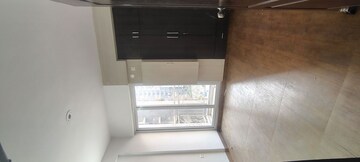 Furnished Amenities in 2 BHK Apartment at Aditya Urban Homes, Shahpur Bamheta – for Sale