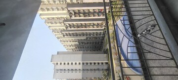 2 BHK Apartment – Exterior View View at Aditya Urban Homes, Shahpur Bamheta - for Sale