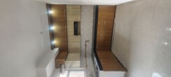 2 BHK Apartment For Sale in Aditya Urban Homes