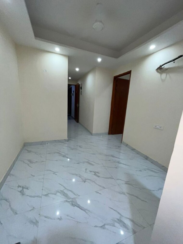 Room, saket 1 Bedroom 560 Sq.Ft. Builder Floor In Saket Delhi 10005590