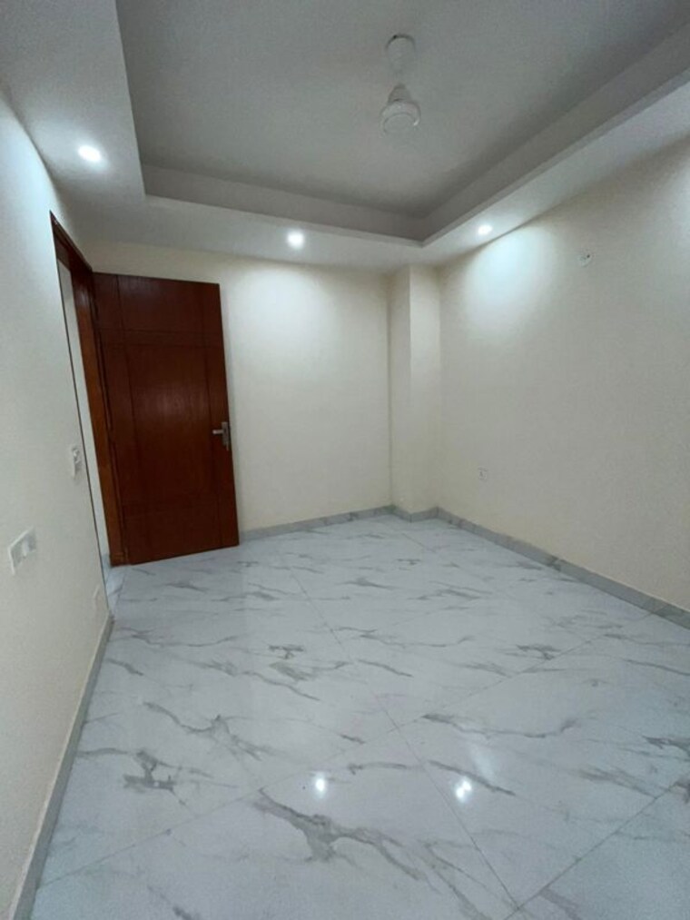 Room, saket 1 Bedroom 560 Sq.Ft. Builder Floor In Saket Delhi 10005590