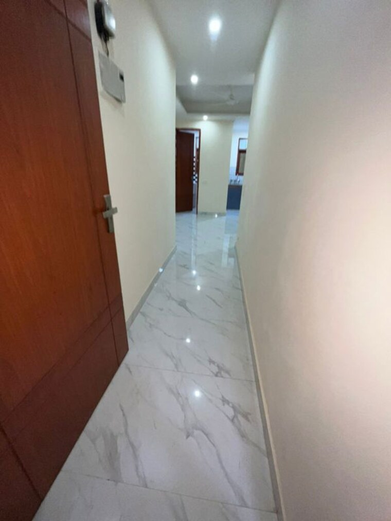 undefined, saket 1 Bedroom 560 Sq.Ft. Builder Floor In Saket Delhi 10005590