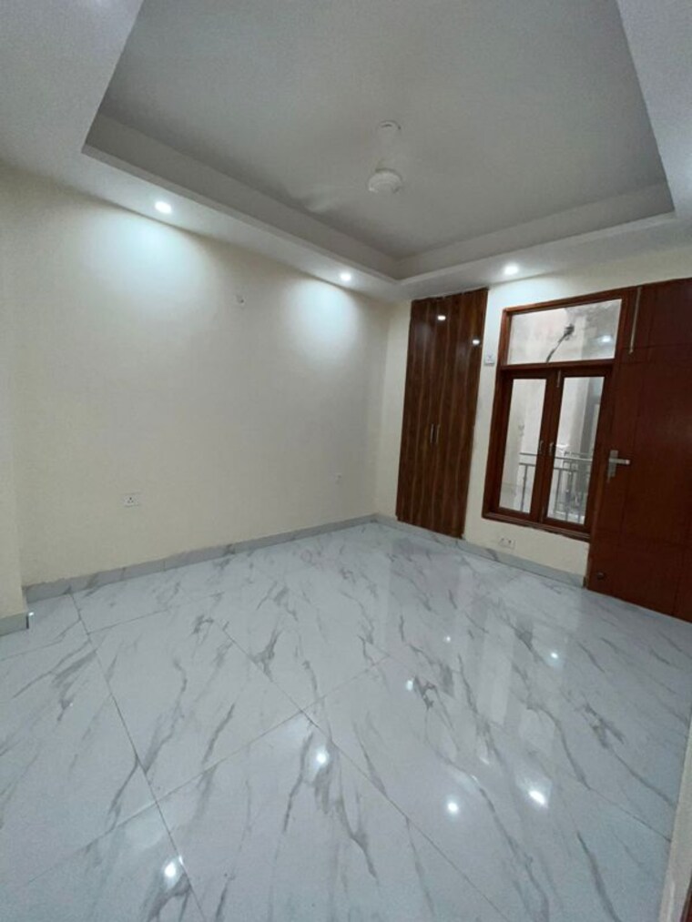 Room, saket 1 Bedroom 560 Sq.Ft. Builder Floor In Saket Delhi 10005590