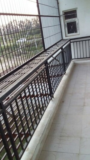 4 BHK Builder Floor For Sale in BPTP Park Elite Floor II, Sector 75