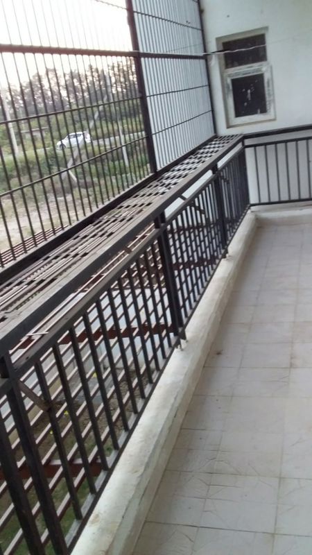 4 BHK + Pooja Room Builder Floor For Sale in BPTP Park Elite Floor II
